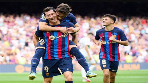 ملخص أخبار الرياضة اليوم.. حقيقة الاعتداء على صلاح والزمالك يستقر على بديل صبحي وضربة قوية لبرشلونة قبل مواجهة فاليكانو