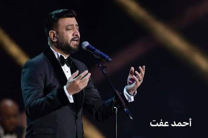 الليلة.. الفرقة القومية العربية للموسيقى على المسرح الكبير