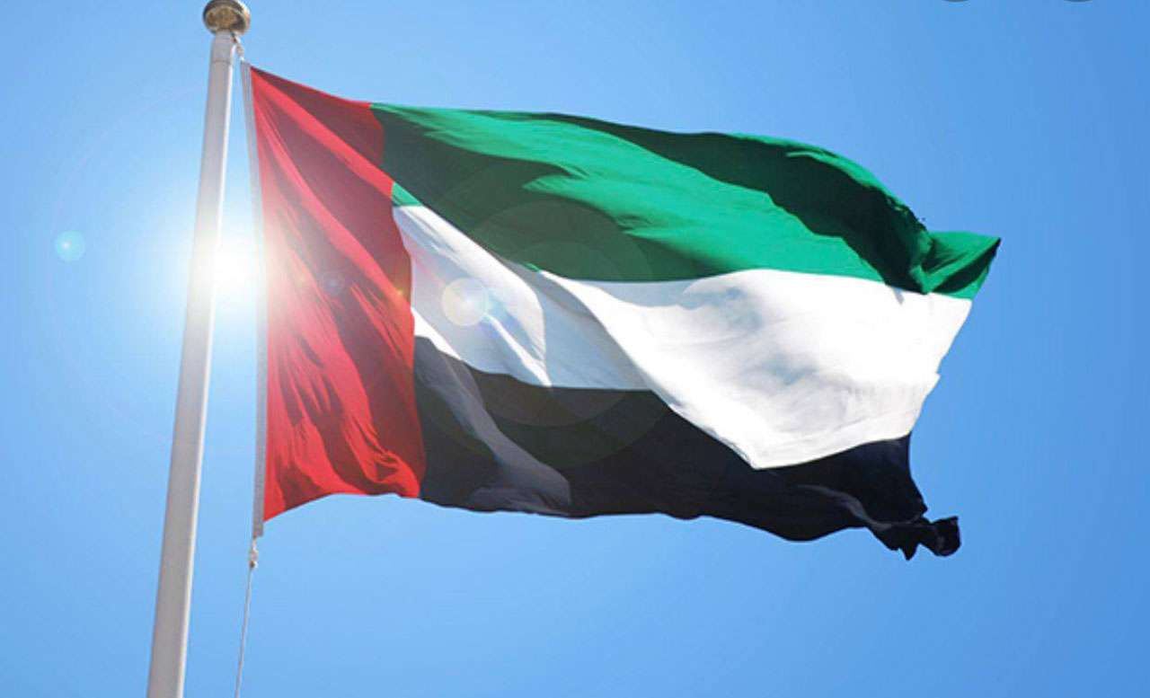 الإمارات ترحب بإعلان هدنة في غزة وتعرب عن أملها في وقف دائم لإطلاق النار