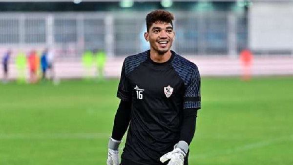 ملخص أخبار الرياضة اليوم.. حقيقة الاعتداء على صلاح والزمالك يستقر على بديل صبحي وضربة قوية لبرشلونة قبل مواجهة فاليكانو