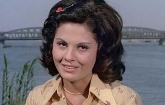 في ذكرى ميلاد حياة قنديل.. تعرف على أبرز حياتها الفنية