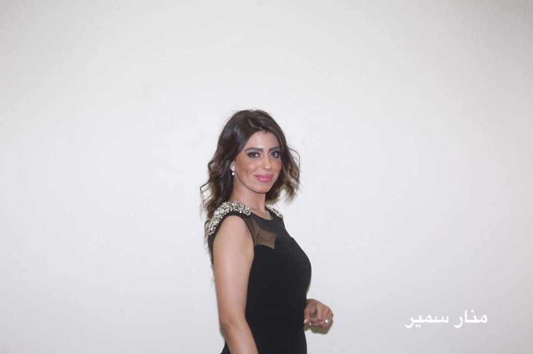 الليلة.. الفرقة القومية العربية للموسيقى على المسرح الكبير