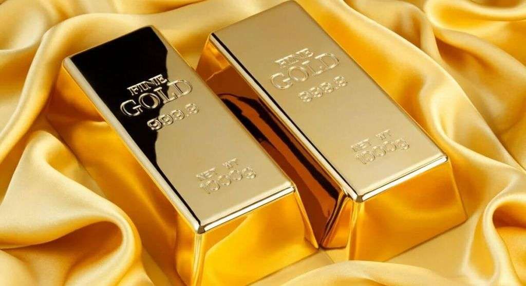 أسعار الذهب في الإمارات اليوم الخميس