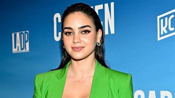 نجمة فيلم Scream  ميليسا باريرا تدفع ثمن دعمها لفلسطين.. ما القصة ؟