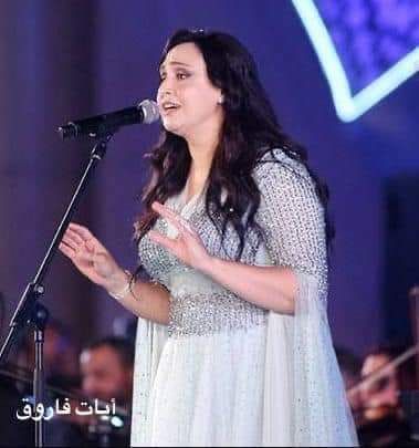 الليلة.. الفرقة القومية العربية للموسيقى على المسرح الكبير