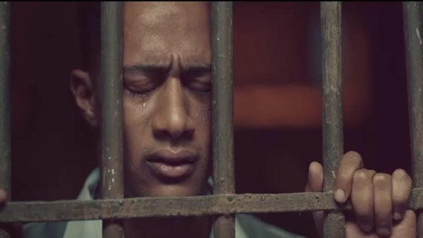 غيابيًا.. حبس محمد رمضان لمدة عام بتهمة نشر أخبار كاذبة