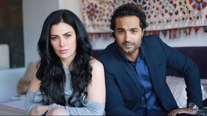 تعرف على تفاصيل مسلسل "220 يوم"