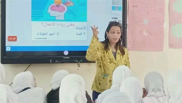 "ريادة الأعمال وتحسين جودة الحياة" في نقاشات قصور الثقافة بالفيوم