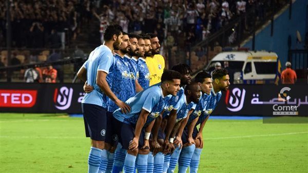 ملخص أخبار الرياضة اليوم.. حقيقة الاعتداء على صلاح والزمالك يستقر على بديل صبحي وضربة قوية لبرشلونة قبل مواجهة فاليكانو