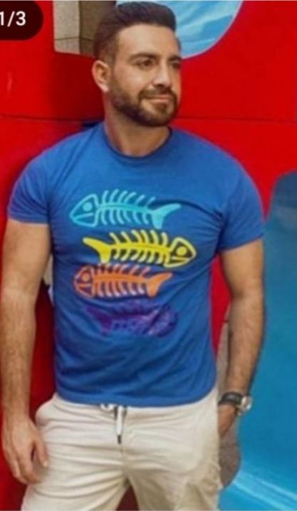 إيوان يطرح أغنية "لبناني" تزامنًا مع عيد استقلال لبنان