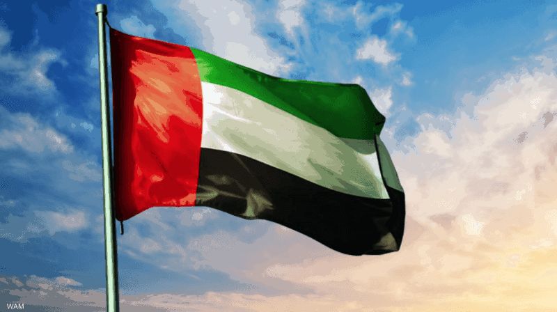 سفارة الإمارات في طهران تقيم احتفالاً بمناسبة عيد الاتحاد الـ 52 للدولة