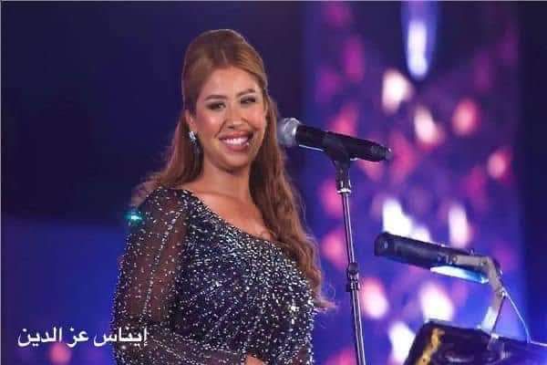 الليلة.. الفرقة القومية العربية للموسيقى على المسرح الكبير