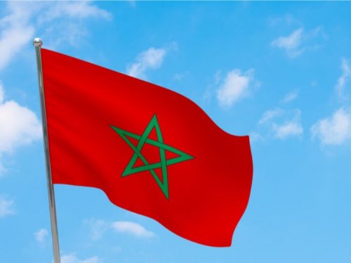 المغرب يدعم جهود الأمم المتحدة في ليبيا