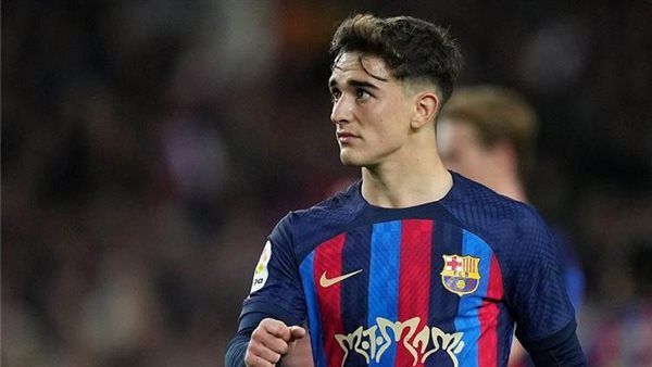 ملخص أخبار الرياضة اليوم.. كولر يظهر العين الحمرا للاعبي الاهلي وبديل مغربي لجافي في برشونة وصلاح على موعد مع التاريخ