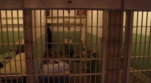 الاحتلال سيطلق سراح 39 أسيراً فلسطينياً الجمعة