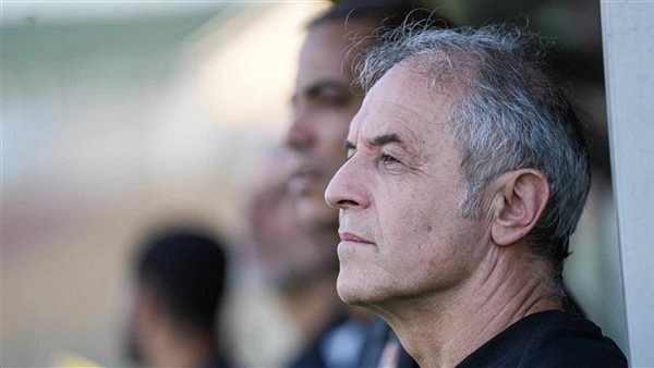 ملخص أخبار الرياضة اليوم.. كولر يظهر العين الحمرا للاعبي الاهلي وبديل مغربي لجافي في برشونة وصلاح على موعد مع التاريخ