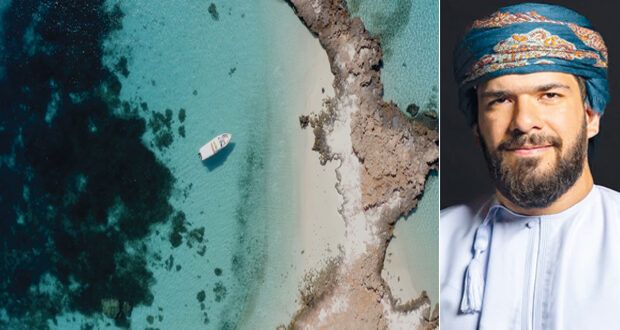 «لن تغوص وحيدا» يشارك فـي مهرجان السينما والبحر فـي المغرب