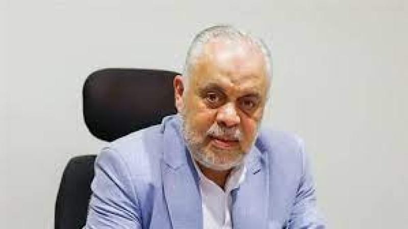 نقابة المهن التمثيلية: إيقاف التعامل مع الكاستنج دايركتور لمخالفتهم قانون النقابة رفم...