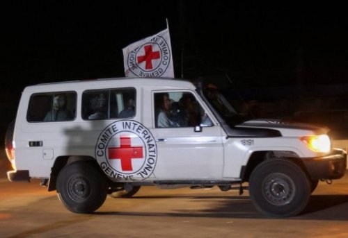 سبب تأخر الإفراج عن الأسرى الإسرائيليين في غزة