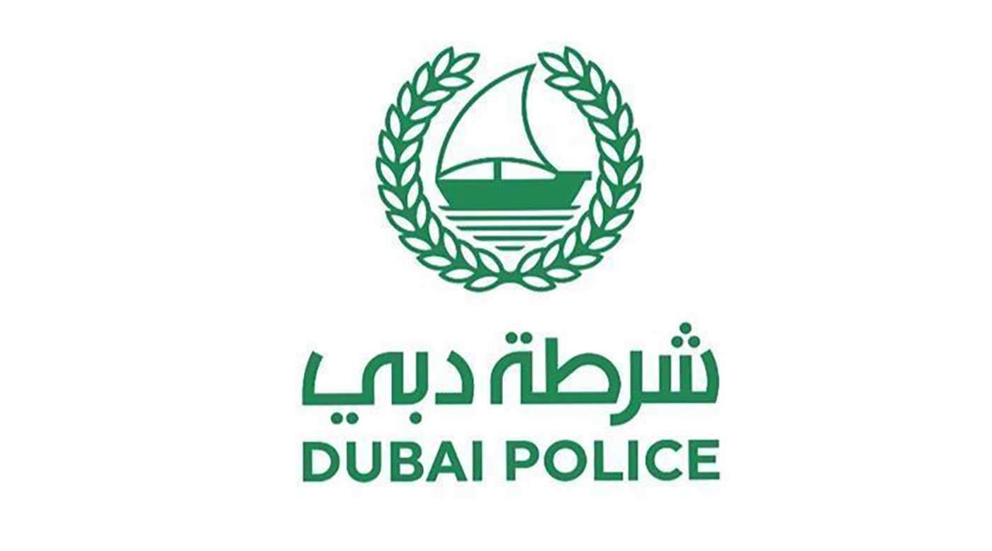 شرطة دبي تحذر من قيادة الأطفال الدراجات النارية والترفيهية على الطرق الداخلية والرئيسية