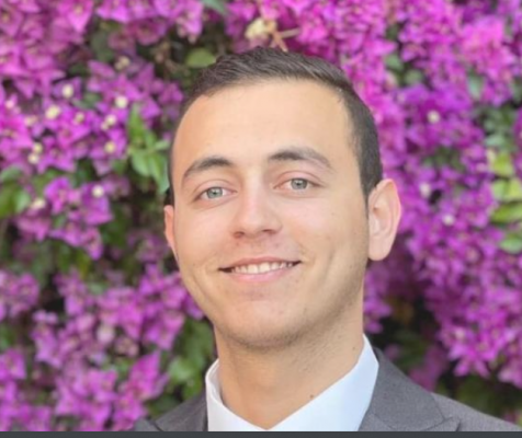 استشهاد طبيب فلسطيني في جنين وإصابة شقيقه