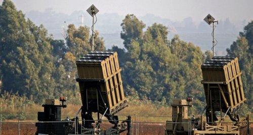 مصادر: الاحتلال عثر على مخططات عن لواء مظلييه مع القسام في غزة