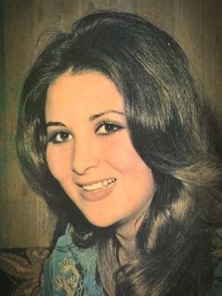 في عيد ميلادها.. محطات في حياة بوسي