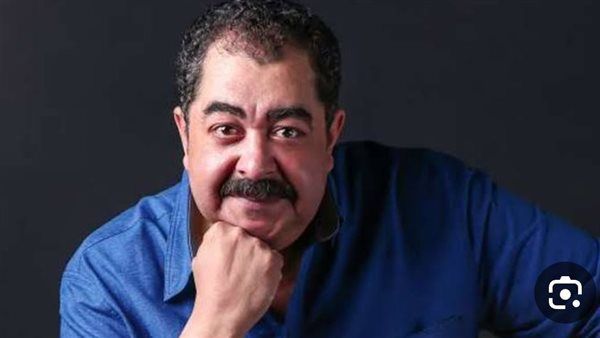 بعد وفاته.. تفاصيل مرض طارق عبد العزيز