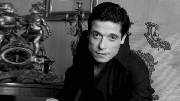 في ذكرى رحيله.. مشوار عامر منيب الفني بين السينما والغناء