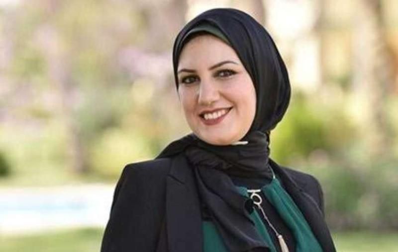 تقدمه ملكة جمال مصر للمحجبات.. الموسم الثالث من ”بيت سارة” يوميا على...