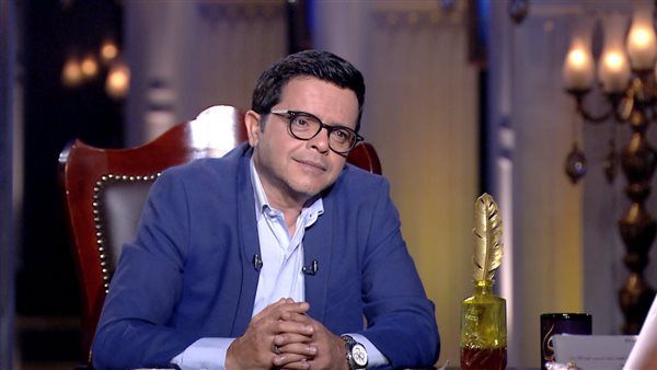 الاخ والصديق والسند.. محمد هنيدي ينعى وفاة طارق عبد العزيز