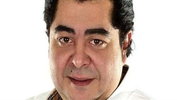 بعد وفاته.. آخر أعمال طارق عبد العزيز