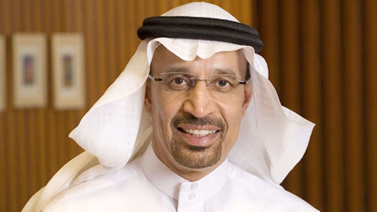 السعودية: 100 فرصة استثمارية جديدة بقيمة 20 مليار ريال في…