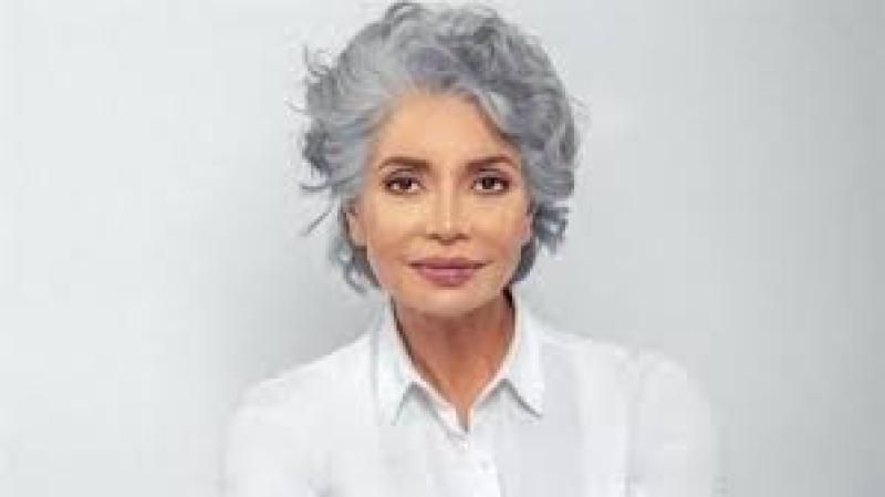 تكريم سوسن بدر في افتتاح أيام قرطاج المسرحية