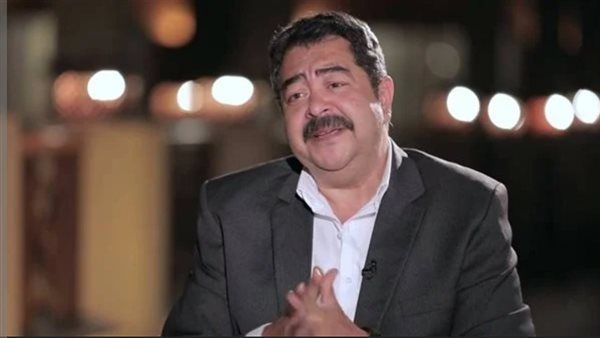 بعد وفاته.. محطات من حياة طارق عبد العزيز