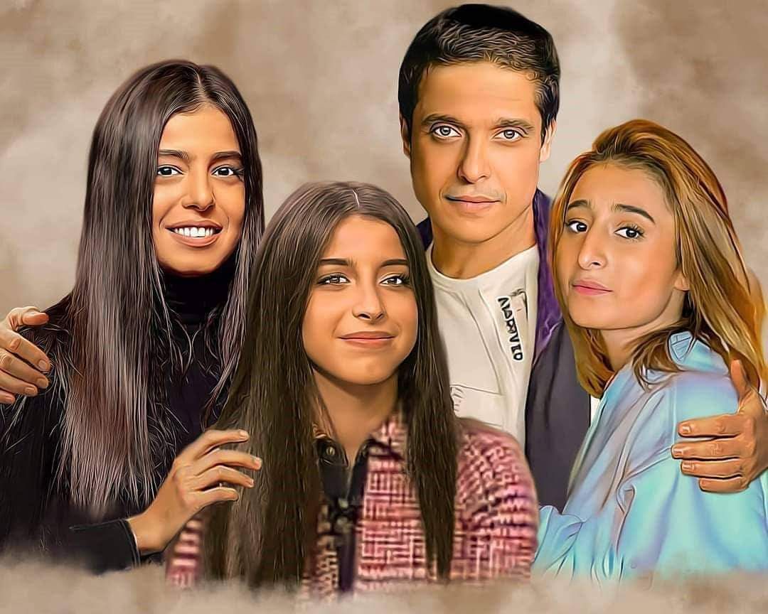 في ذكرى رحيله.. محطات في حياة عامر منيب