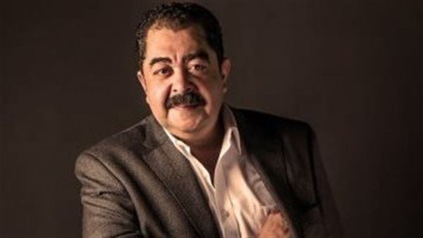 سبب وفاة الفنان طارق عبد العزيز