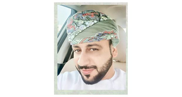 «قبلة الشرق الحزين»