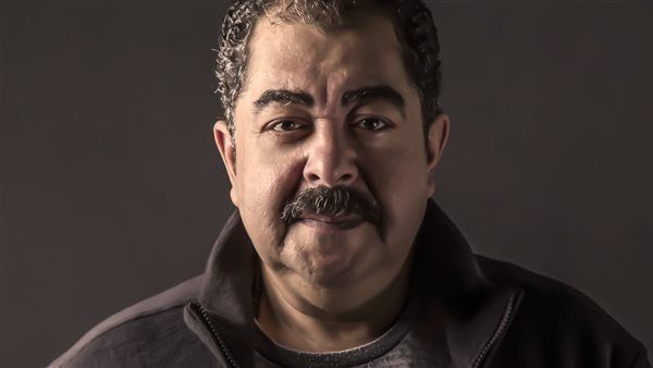 ما هى حقيقة وفاه الفنان طارق عبد العزيز