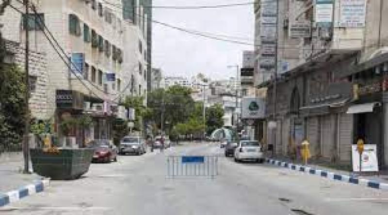 الحياة تعود لطبيعتها فى غزة عقب عودة الكهرباء والخدمات