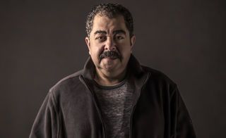 سبب وفاة الفنان طارق عبد العزيز