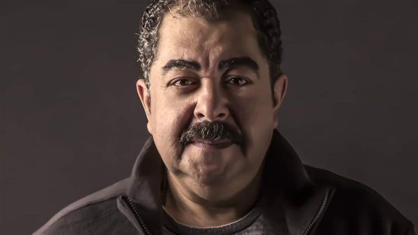 رئيس المركز القومي للسينما ينعى الفنان الراحل طارق عبد العزيز