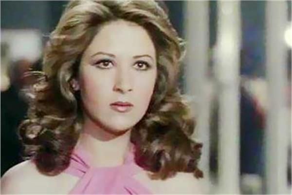 في عيد ميلادها.. محطات في حياة بوسي