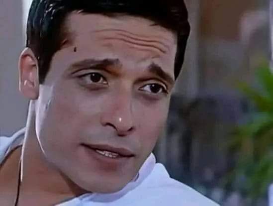 "ذهب لـ صديق عمره "..طارق عبد العزيز وعامر منيب نجمان جمعهما تاريخ الوفاة والصداقة الفنية