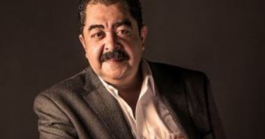 سبب وفاة الفنان طارق عبد العزيز