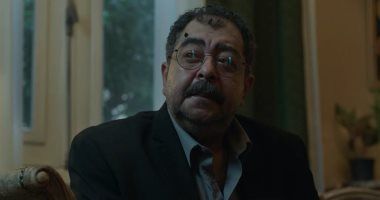 بعد وفاته.. محطات من حياة طارق عبد العزيز