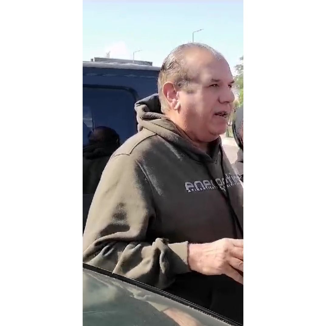فتوح أحمد عن طارق عبد العزيز: لن يتبقي إلا السيرة الحسنة