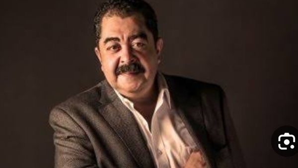 غدًا.. عزاء طارق عبد العزيز في قاعة الزراق بمسجد الشرطة