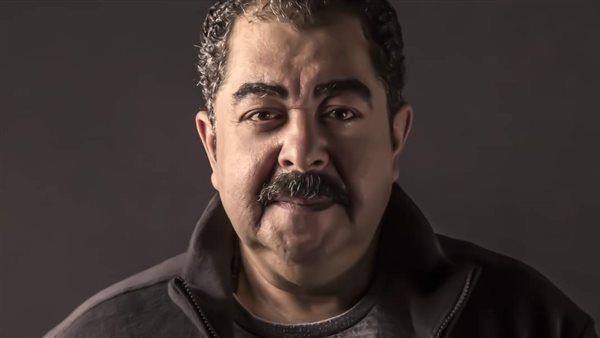أماني التونسي مؤلفة مسلسل "بقينا اتنين": 'لن يتم حذف مشاهد الراحل طارق عبدالعزيز في العمل'