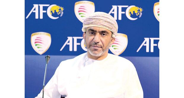 اليوم .. مجلس إدارة اتحاد القدم يعقد اجتماعا ويناقش عددا من الملفات المهمة